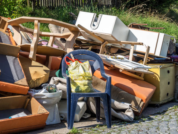 Best Commercial Cleanout Services  in Pickens, SC