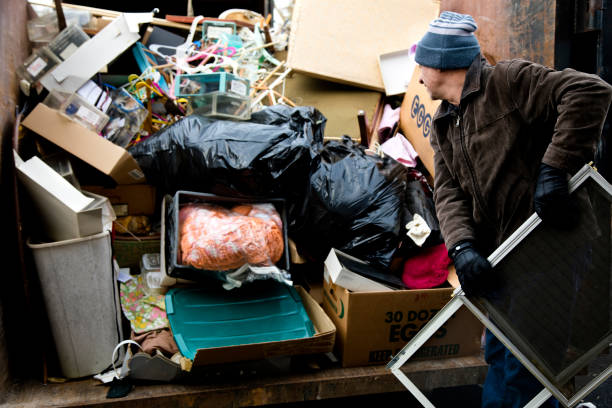 Best Furniture Removal Near Me  in Pickens, SC