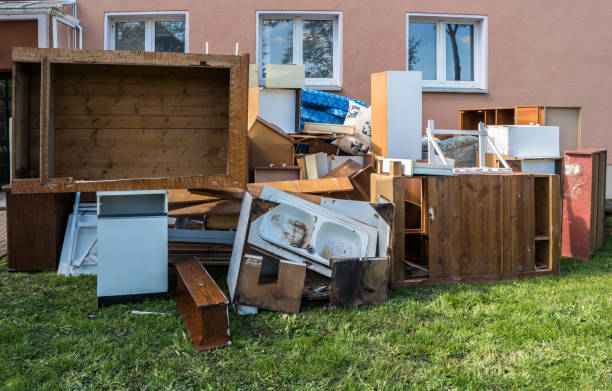 Best Appliance Removal Near Me  in Pickens, SC