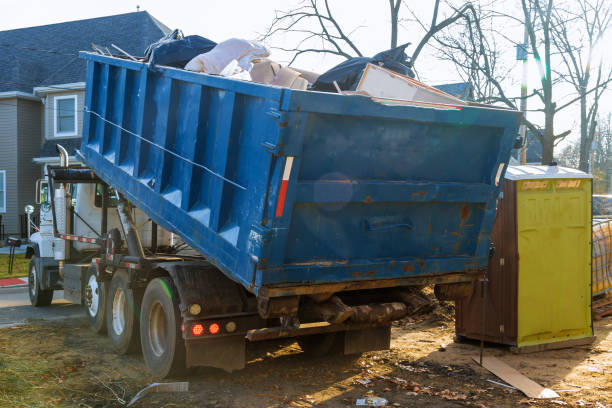 Pickens, SC Junk Removal Company