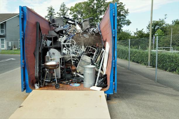 Best Same-Day Junk Removal  in Pickens, SC