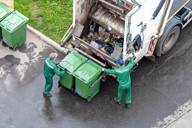 Best Yard Cleanup Services  in Pickens, SC