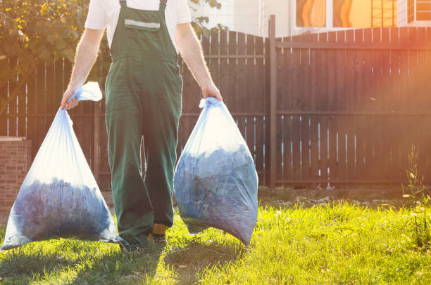 Best Garage Cleanout Services  in Pickens, SC