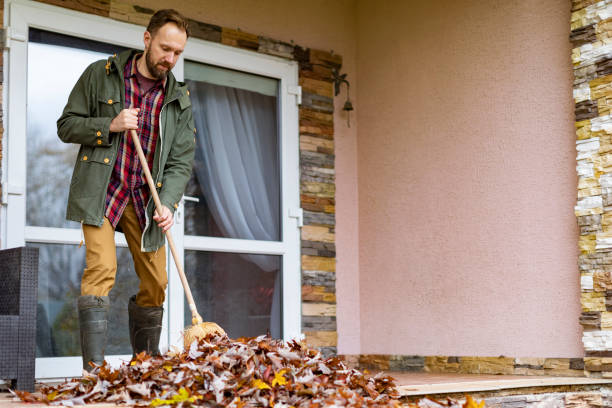  Pickens, SC Junk Removal Pros