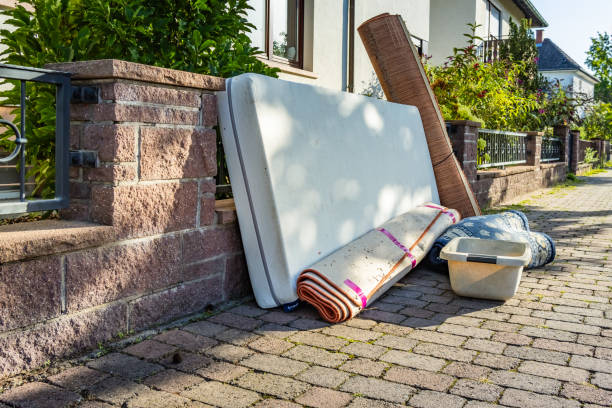 Best Household Junk Removal  in Pickens, SC