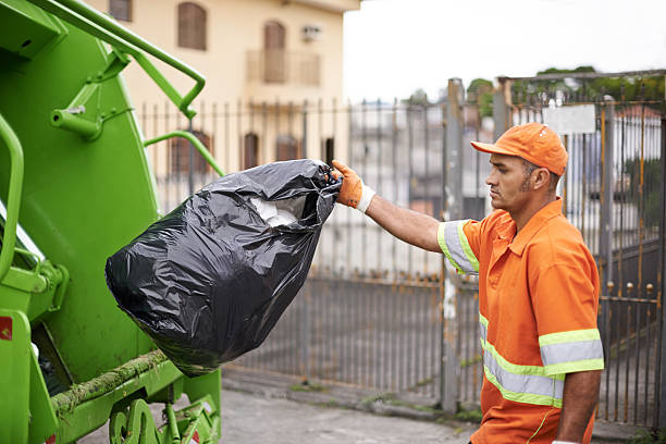 Best Junk Hauling Services  in Pickens, SC