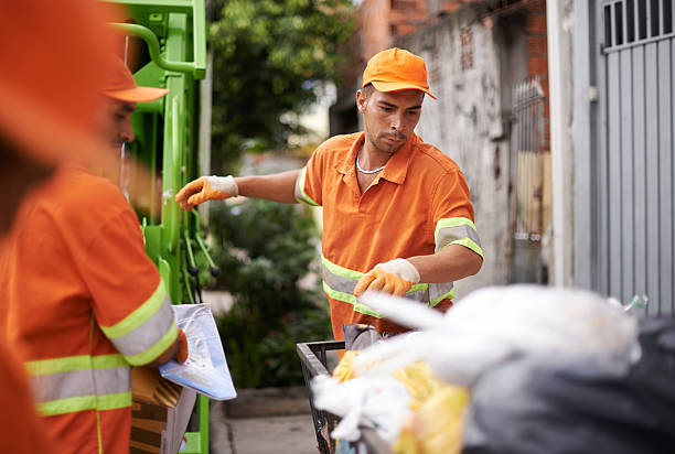 Best Residential Junk Removal  in Pickens, SC