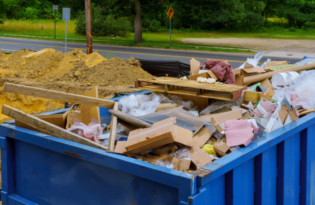 Best Office Junk Removal  in Pickens, SC